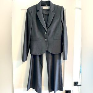 Women’s Calvin Klein Suit